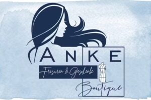 Friseur & Creativstudio Anke