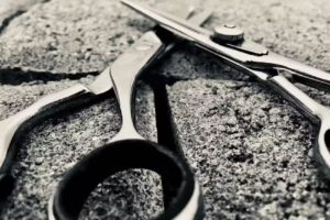 Friseur Daub &ndash; Mit Liebe zum Haar