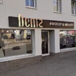 Friseur Deniz