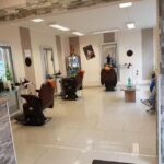 Friseur Diana