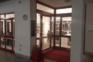 Friseur Diana & Partner