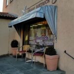 Friseur Dietrich