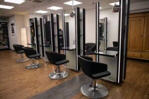 Friseur Dietz Coiffeur Sankt Augustin