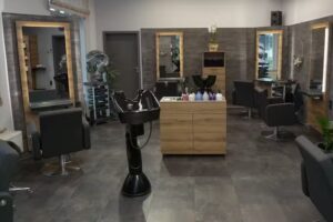 Friseur Donath