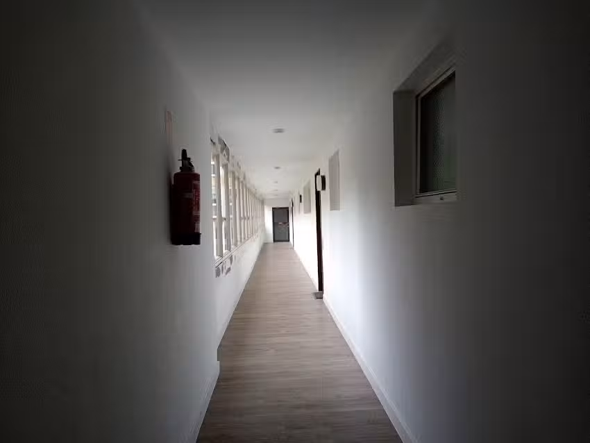 Friseur Eckel Friseurmeisterin