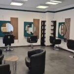 Friseur Esra