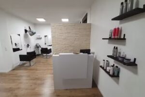 Friseur Falkenstein