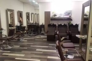 friseur fatma