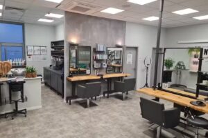 Friseur Ferrand Kerpen