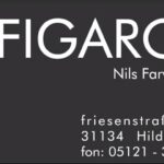 Friseur FIGARO