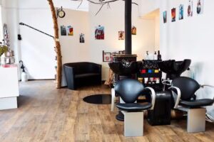 friseur fm