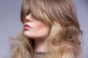 Friseur Fosselmann, Inh.: Laura Theuer