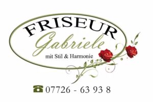 Friseur Gabriele