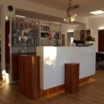 Friseur Gartner Hair