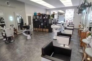 Friseur Germann | Friseur St. Ingbert l Experten f&uuml;r Balayage, SIMPLIE & Curly.do