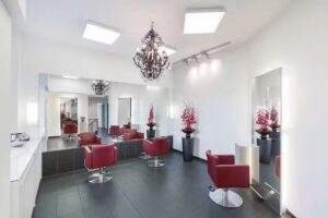 Friseur GIACOMO HAIR &ndash; Balayage & Haarverl&auml;ngerung K&ouml;ln