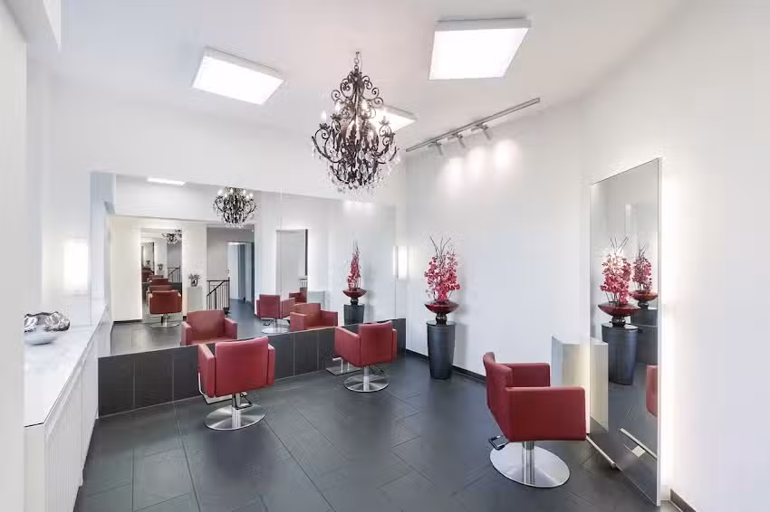 Friseur GIACOMO HAIR &ndash; Balayage & Haarverl&auml;ngerung K&ouml;ln