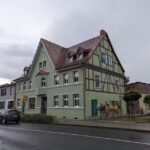 Friseur GmbH Genthin