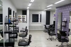 Friseur Goda Alfhausen &ndash; Per&uuml;ckenstudio u. Zweithaarspezialist