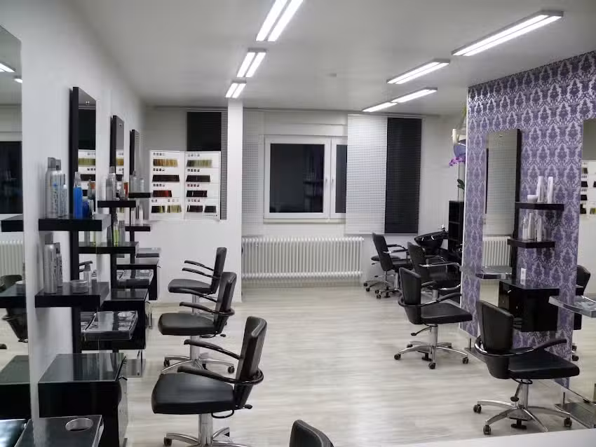 Friseur Goda Alfhausen &ndash; Per&uuml;ckenstudio u. Zweithaarspezialist