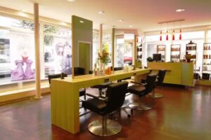 Friseur Greving