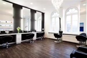 Friseur Gulba | SCHWERIN