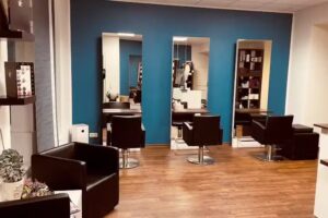 Friseur H-Team &hellip;alles Kopfsache