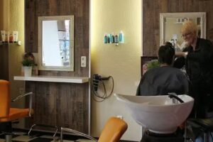 Friseur H202 Wittmund
