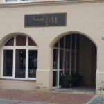 Friseur Haar&rsquo;em