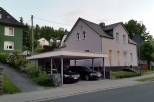 Friseur Haarambiente Haufe