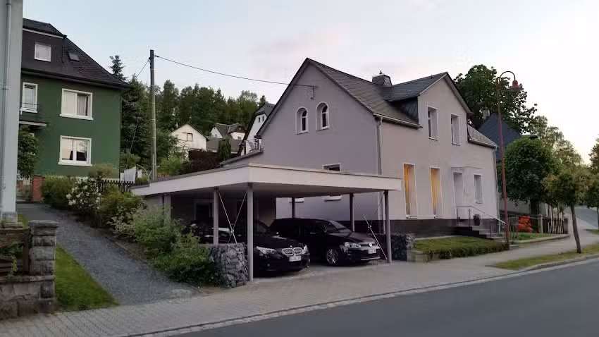 Friseur Haarambiente Haufe