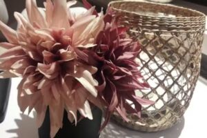 Friseur Haardesign 2000 Inh. Carmen Sommer