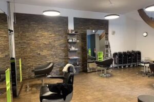 Friseur Haarem Vilsbiburg