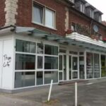 Friseur Haareszeiten