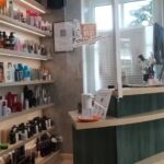 Friseur HaaresZeiten