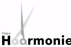 Friseur Haarmonie