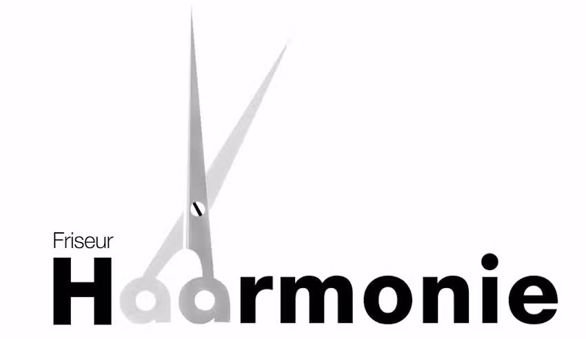 Friseur Haarmonie