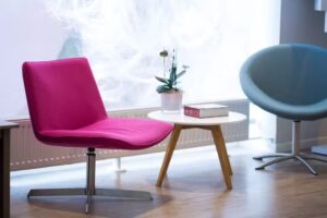 Friseur Haarreich – Regina Rieckmann Dein Schlüssel zur wahren Schönheit