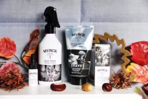 Friseur Haarstudio Anja Hempel