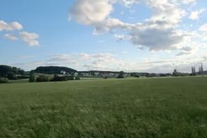 Friseur Haarstudio Sonnenschein