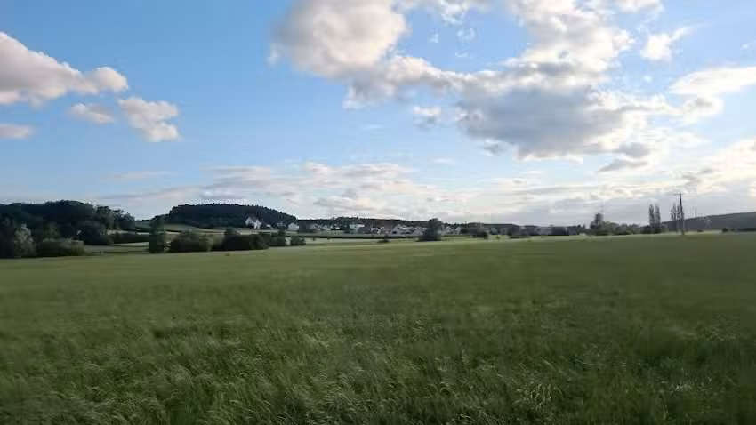 Friseur Haarstudio Sonnenschein