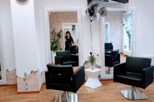 Friseur Hair Beetle Berlin Spandau Haselhorst