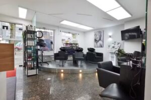 Friseur Hair & Care Montabaur