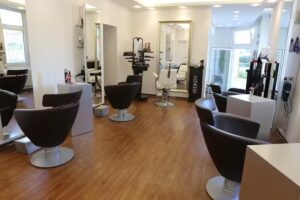 Friseur Hair Dresden
