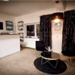 Friseur Hair & Style