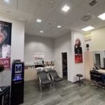 Friseur Hairconcept