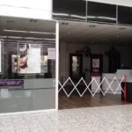 Friseur Hairdefinition