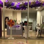 Friseur Hairdefinition