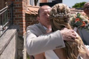 Friseur Hairlounge Stehbeck