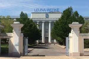 Friseur-Handel24.shop